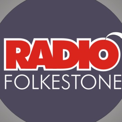 Radio Folkestone