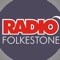 Radio Folkestone Back to to the future of local radio