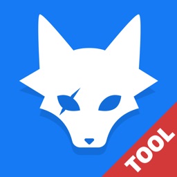 白狼杀助手 Apple Watch App