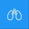 Respiratory Calculators App Positive Reviews