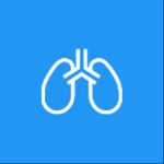 Download Respiratory Calculators app