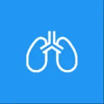 Respiratory Calculators App Contact