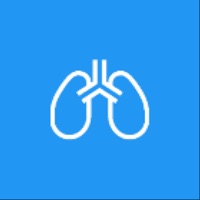 Respiratory Calculators