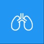 Respiratory Calculators app download