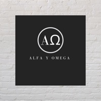 AO Flemington