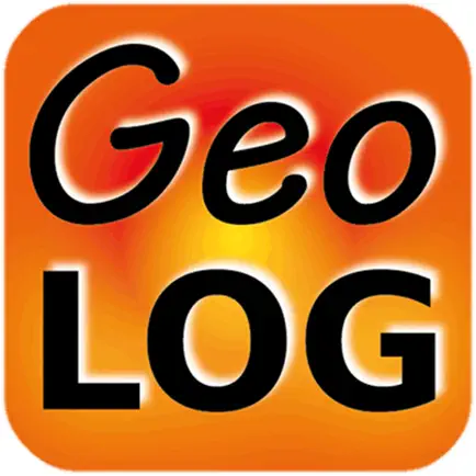 GeoLOG - geological mapping Cheats