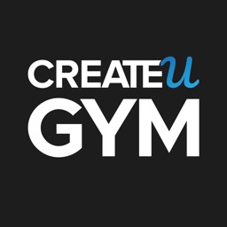 CreateU Gym