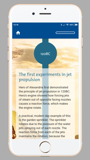 Rolls-Royce Intro to GTT(圖4)-速報App