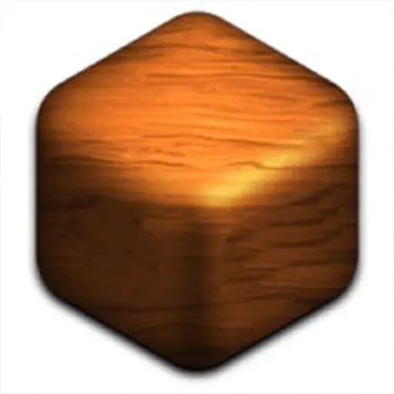 Stress Reliever -Simulator Читы
