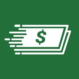 Currency Convertor - Simple