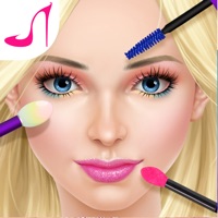 Back-to-School Makeup Games apk