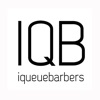 iQueueBarbers icon