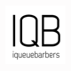 iQueueBarbers