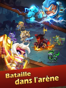 Capture d'écran