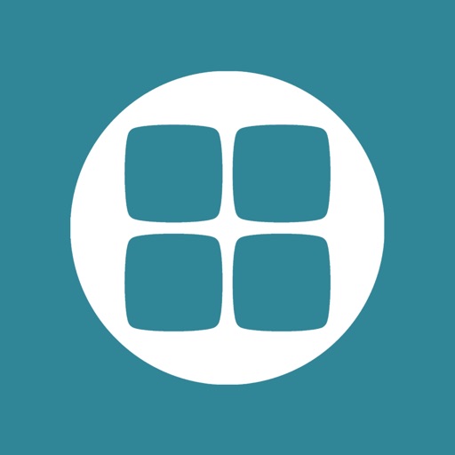 Gettysburg Foursquare Church By International Church Of The Foursquare Gospel Apps