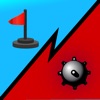Professional Minesweeper - iPhoneアプリ