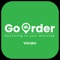 "Go-Order Vendor Global" Globally  makes it easier for restaurants  to conduct business smoothly with each other