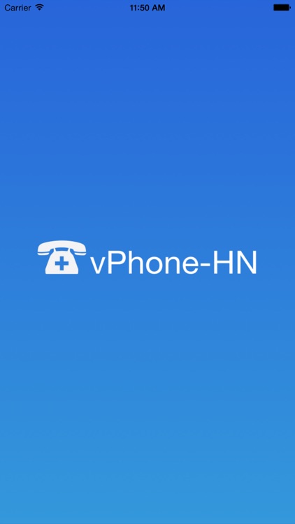 vPhone-HN