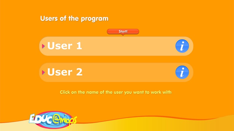 Bits de Matemáticas - Cifras screenshot-4