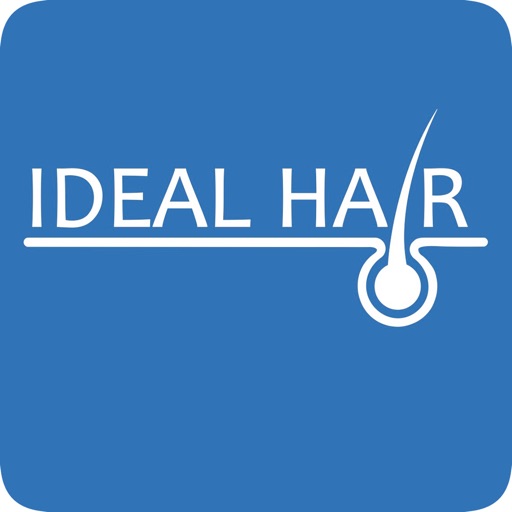 Ideal Hair