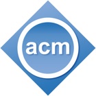 ACM TechNews