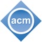 ACM TechNews By Association for Computing Machinery (ACM) Description Register Free for ACM TechNews Web Account