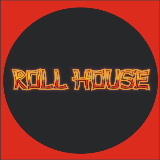 Roll House - Казань