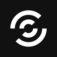 Sonar: create worlds together Avis
