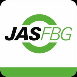 JAS-FBG