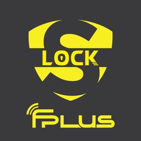 SLOCK FPLUS