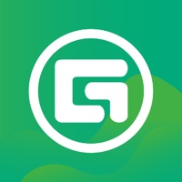 Green Leaf VN