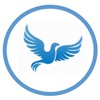 Alicanto Mobile icon