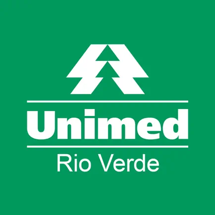 Unimed Rio Verde Cheats