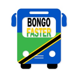 BongoFaster