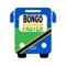 BongoFaster is a service (to be referred to as an App) for those who use BRT (public transportation that runs on bus lane called Bus-Rapid-Transit) which is operated by UDA Rapid Transit, ltd in Dar es Salaam the largest city of Tanzania in east Africa