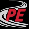 PE Wideband icon