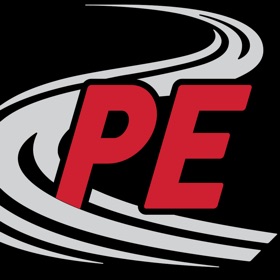 螢幕擷取畫面 (3) PE Wideband