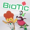 AR BioTic