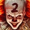 The new chapter of the iconic horror