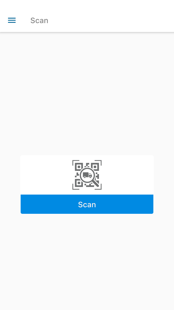 Velocity Vehicle Tracking