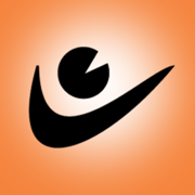 Secureye