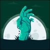 Zombie Snack - iPadアプリ