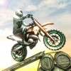 Dirt Bike Games 2020