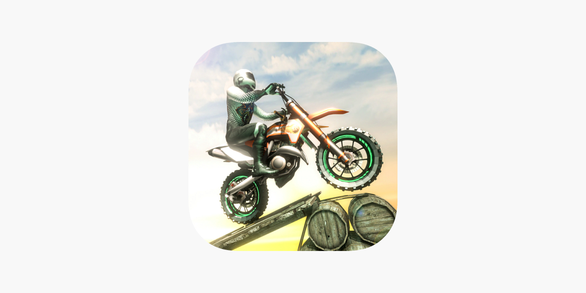 Motogp Racer 3D for Android - Download the APK from Uptodown