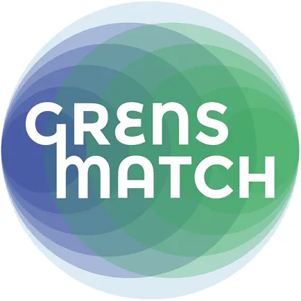 Grensmatch Cheats