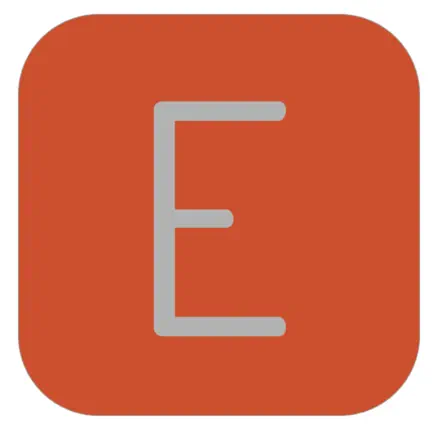 EverStrongSF Cheats