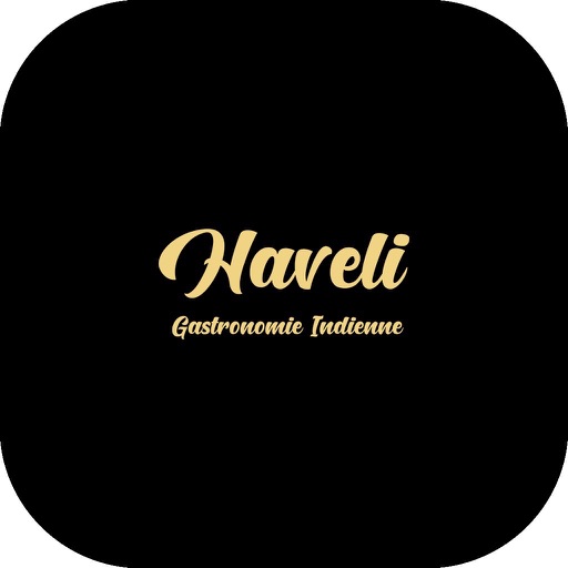 Haveli