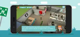Game screenshot Play It Training apk
