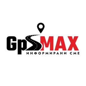 螢幕擷取畫面 (1) GPS MAX