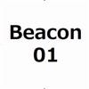 Beacon01